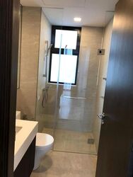 Country Esquire (D20), Condominium #621602501
